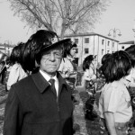 Il volontariato come stile di vita – di Silvano Bicocchi