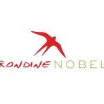 Rondine, la Onlus italiana candidata al Nobel