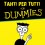 TpT for Dummies, ovvero, “Come faccio a….”