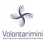 VOLONTARIMINI, “Volontari per un giorno”