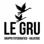 Mostra Locale del Gruppo Fotografico Le Gru
