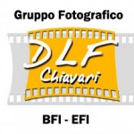 Gruppo Fotografico Dlf Chiavari BFI EFI