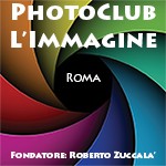 PhotoClub L’Immagine BFI-SMF
