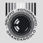 Gruppo Fotografico Grandangolo BFI