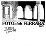 FOTOclub FERRARA BFI