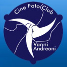 Cine Foto Club Vanni Andreoni BFI
