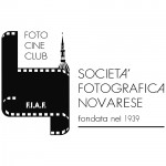 Società Fotografica Novarese