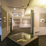 Una Mostra Locale di 4 Circoli Piemontesi al Museo della Città di Collegno