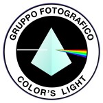 Gruppo Fotografico Color’s Light
