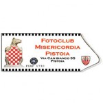 Fotoclub Misericordia