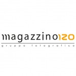 Gruppo Fotografico Magazzino 120