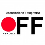 Associazione Verona OFF