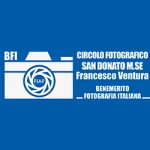 Circolo Fotografico “F. Ventura”  BFI