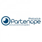 Photoclub Partenope