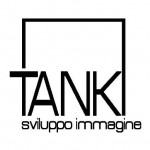 Associazione Tank Sviluppo Immagine