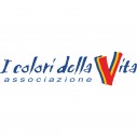 Associazione I Colori della Vita