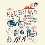 “Nederlandse Besturen”, il volontariato in Olanda