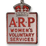 Womens Voluntary Services