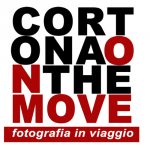 TpT a Cortona on the Move