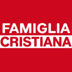 TpT su Famiglia Cristiana online