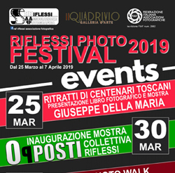 Locandina Riflessi Photo Festival 2019 web copia