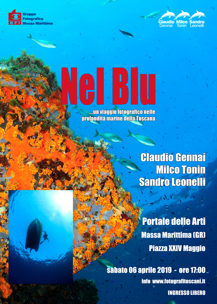 manifesto-nel-blu---web
