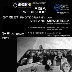 PISA-WORKSHOP-STREETblackLOGOFIAFweb