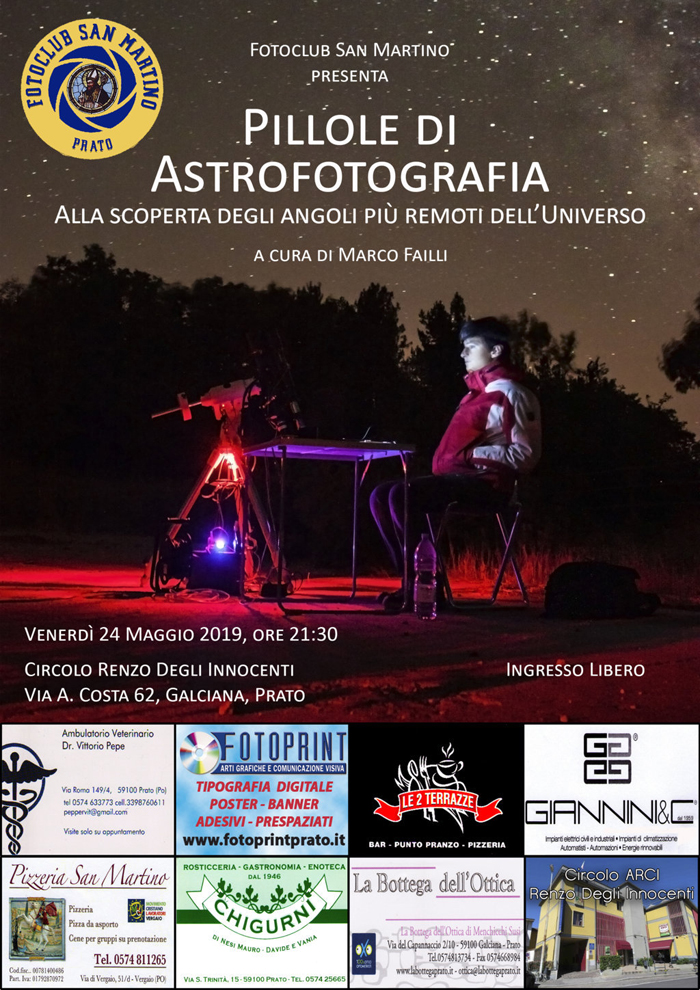 (web) Locandina serata astrofoto (1)