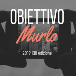 obiettivo-murlo-2019-1-400x270 copia