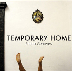 2019-Temporary-Home-a-Livorno-1024