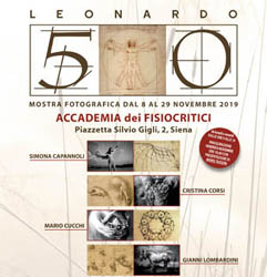 locandina_def copia