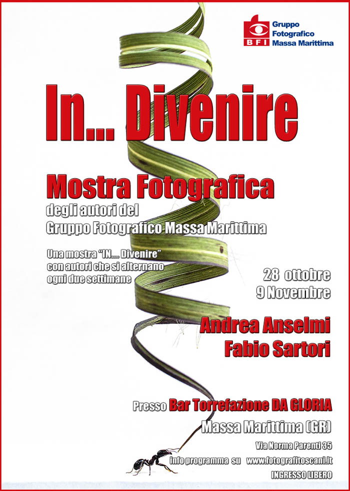 manifesto-in-divenire-2019-2-web