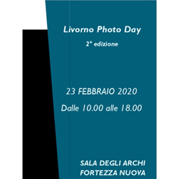 LIVORNO PHOTO DAY (1) copia