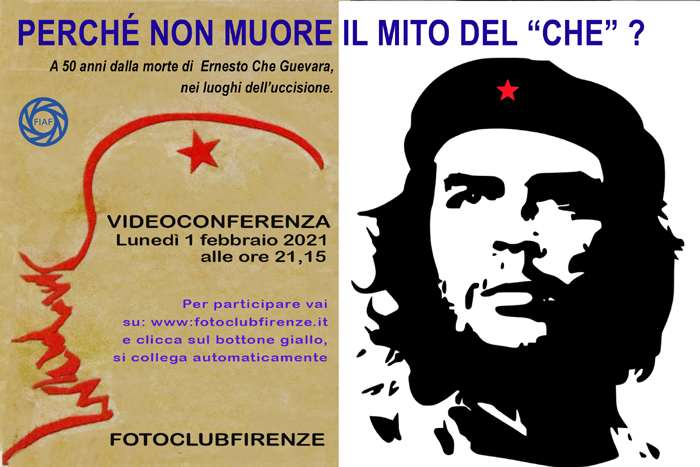 El Che Videoconferenza-13