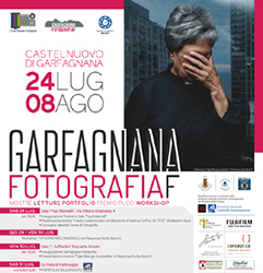 garfagnana2 - Copia3
