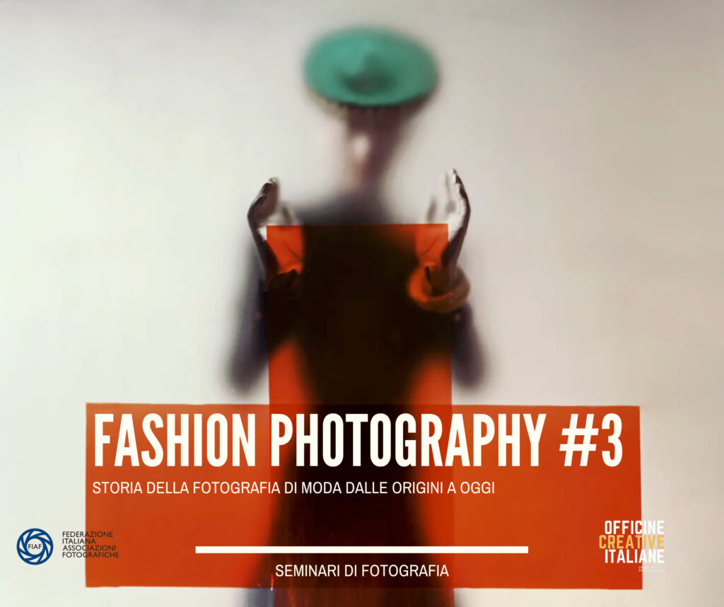 Moda Moda Photographer FASHION PHOTOGRAPHY #3 - STORIA DELLA FOTOGRAFIA DI MODA DALLE ORIGINI ...