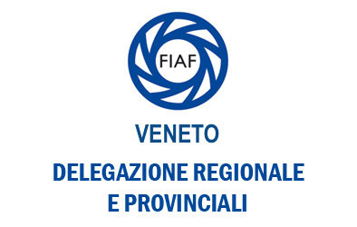 delegati