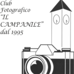 fc campanile noventa vicentina logo