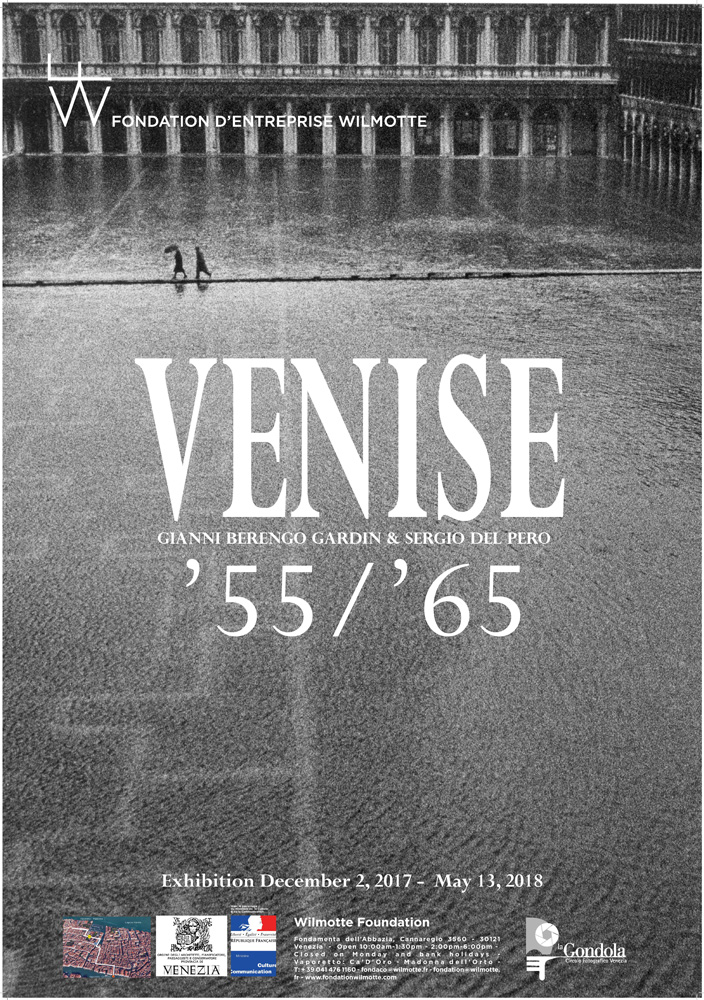 gf gondola 2017 Manifesto Venise 55-65