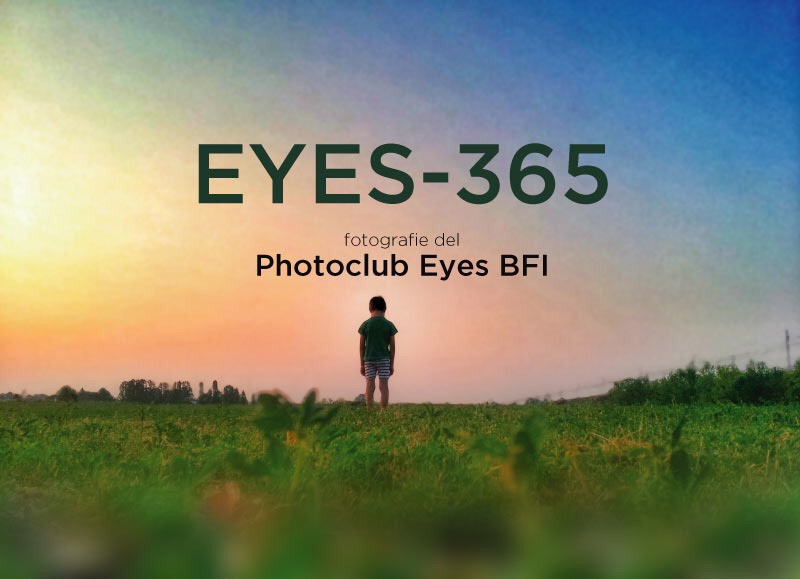 eyes-365 invito recto