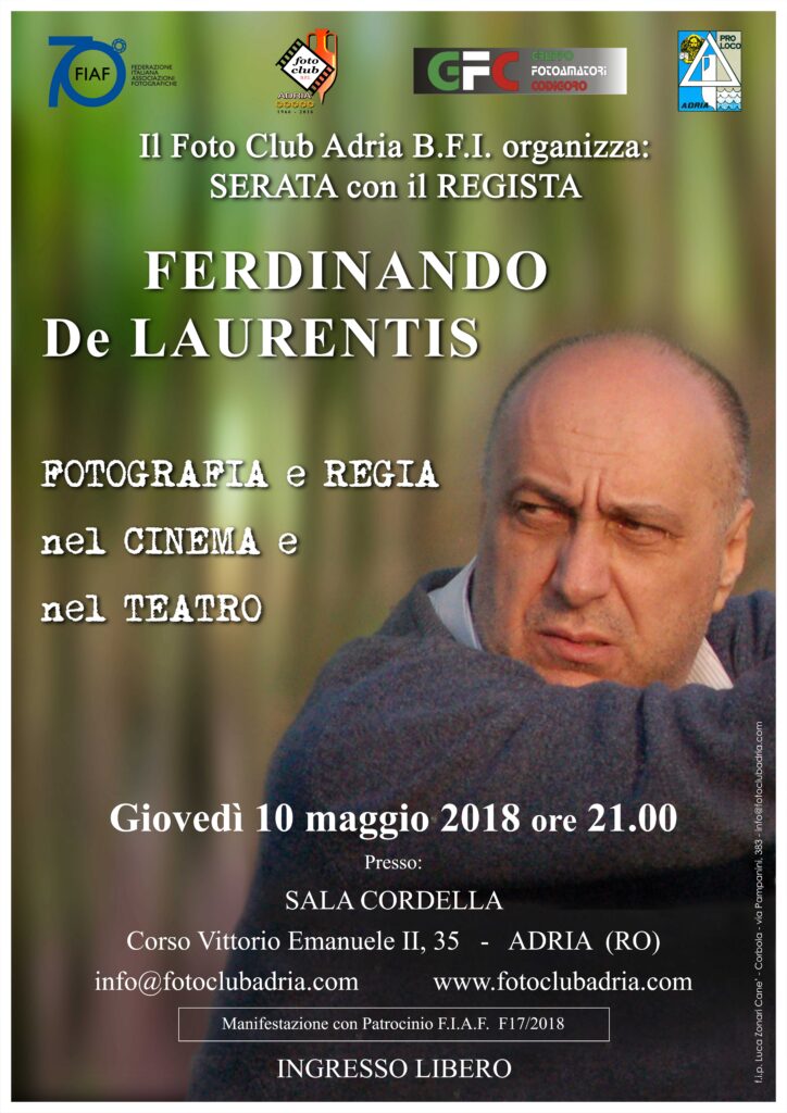 2018-05-10-Ferdinando-de-Laurentis-Adria