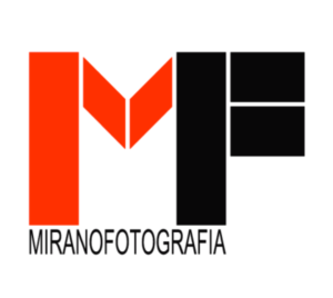 logo MiranoFotografia hiRes