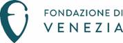 Fondazione di Venezia logo