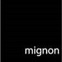 gruppo Mignon logo piccolo