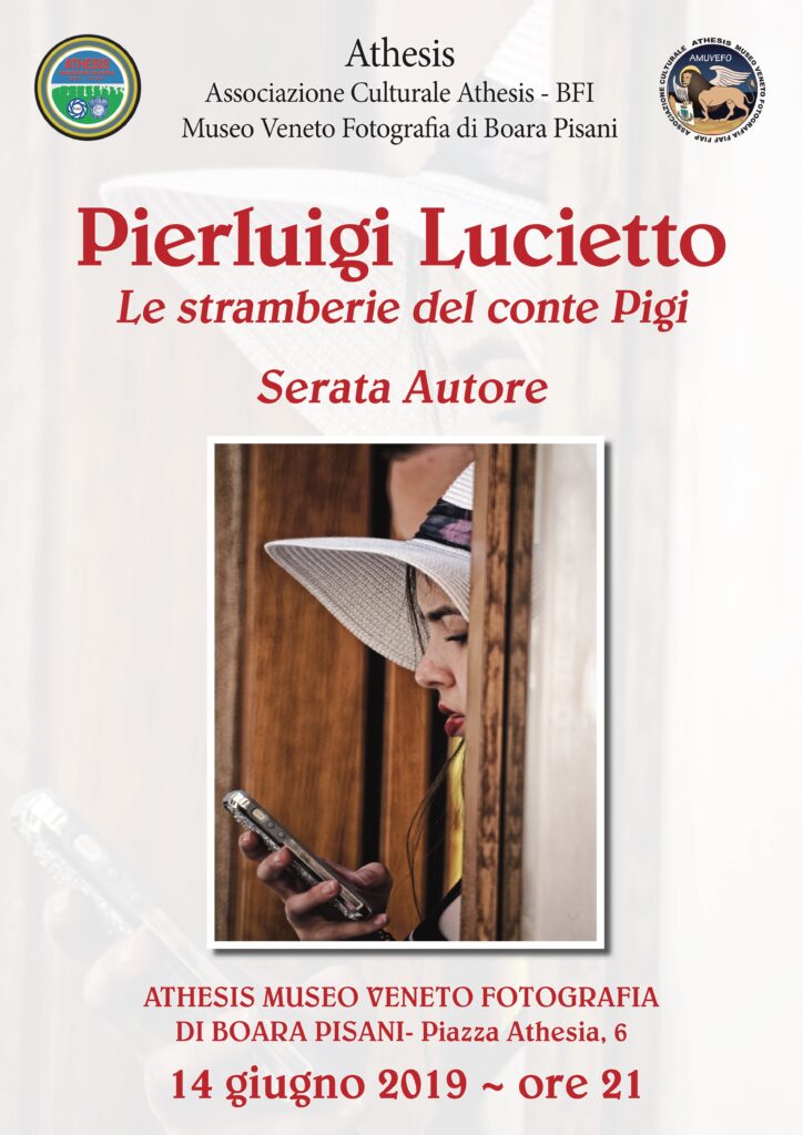 20190614 Pierluigi Lucietto Serata Autore ver 2