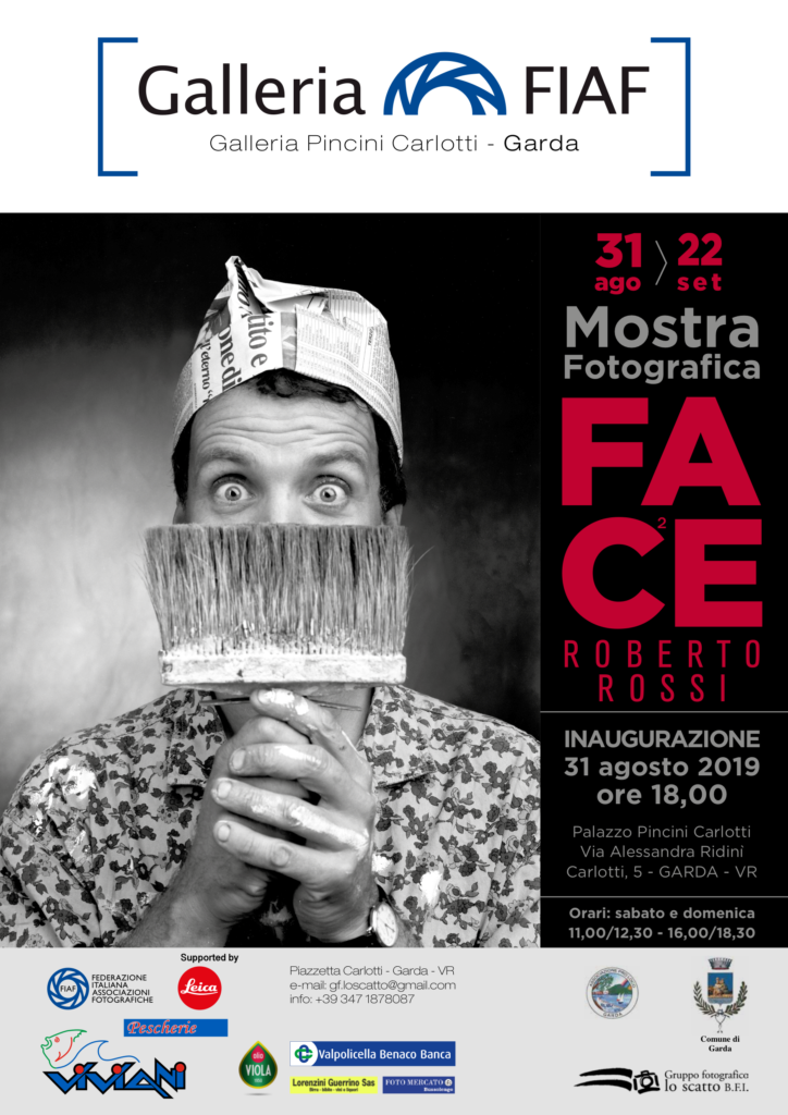 20190831 0922 Garda Roberto Rossi Facce