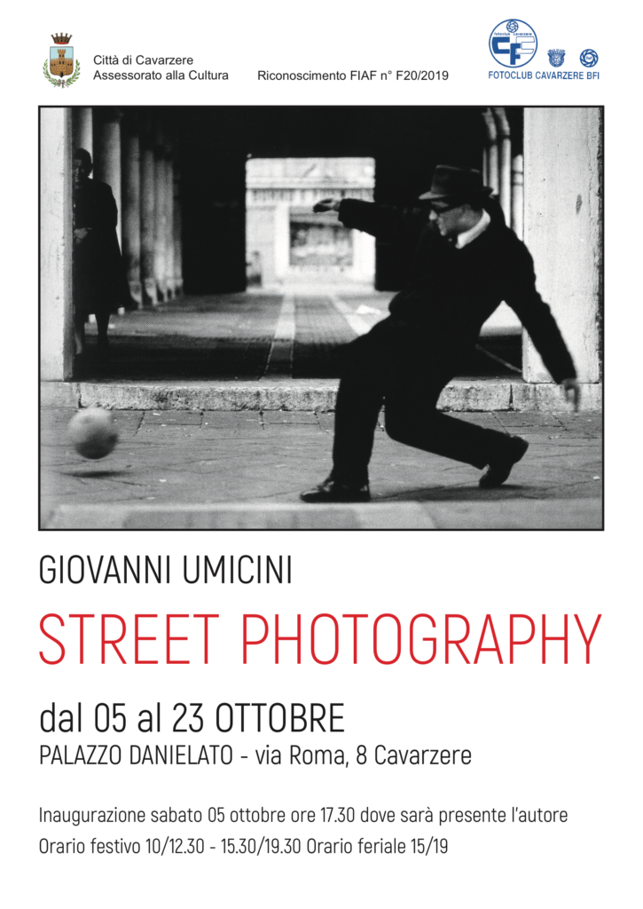 20191005 1023 Cavarzere Giovanni Umicini Street Photography