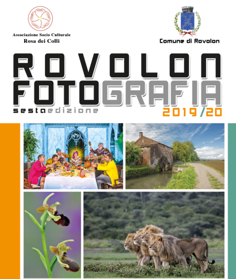 20191215 0126 Rovolon Rovolon Fotografia particolare