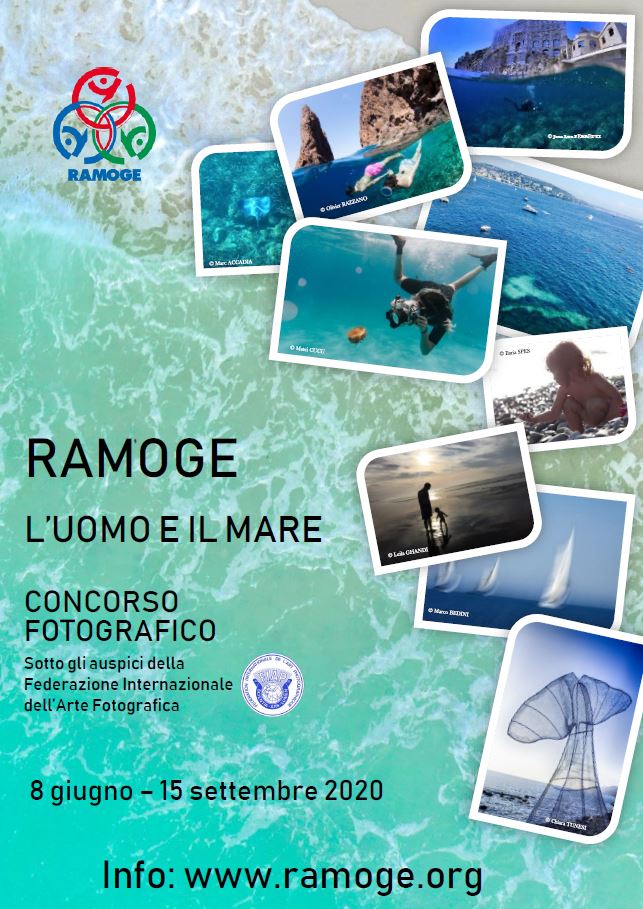 20200608-0915-Auspices-FIAP-RAMOGE-Uomo-Mare