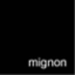 marchio Mignon PD